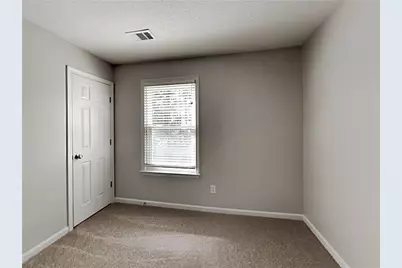 1627 Heyford Circle, Kennesaw, GA 30152 - Photo 15