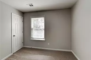 1627 Heyford Circle, Kennesaw, GA 30152 - Photo 15