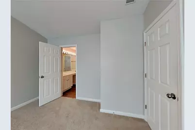1627 Heyford Circle, Kennesaw, GA 30152 - Photo 7