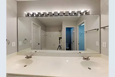 1627 Heyford Circle, Kennesaw, GA 30152 - Photo 15