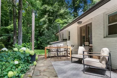 2481 McCurdy Way, Decatur, GA 30033 - Photo 27