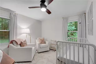 2481 McCurdy Way, Decatur, GA 30033 - Photo 17