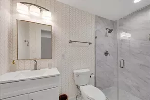 2481 McCurdy Way, Decatur, GA 30033 - Photo 13