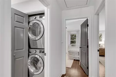 2481 McCurdy Way, Decatur, GA 30033 - Photo 23