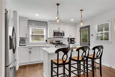 2481 McCurdy Way, Decatur, GA 30033 - Photo 3