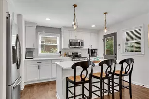 2481 McCurdy Way, Decatur, GA 30033 - Photo 3