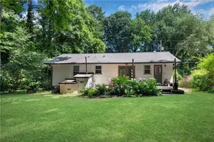 2481 McCurdy Way, Decatur, GA 30033 - Photo 31