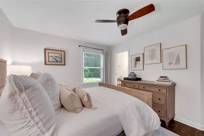 2481 McCurdy Way, Decatur, GA 30033 - Photo 11