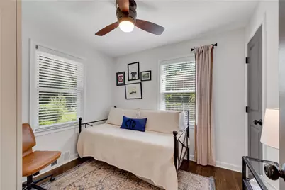 2481 McCurdy Way, Decatur, GA 30033 - Photo 21