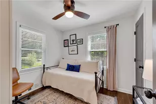 2481 McCurdy Way, Decatur, GA 30033 - Photo 21