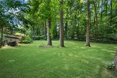 2481 McCurdy Way, Decatur, GA 30033 - Photo 29