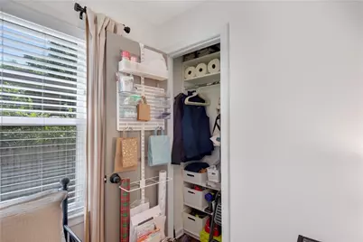 2481 McCurdy Way, Decatur, GA 30033 - Photo 25