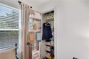 2481 McCurdy Way, Decatur, GA 30033 - Photo 25