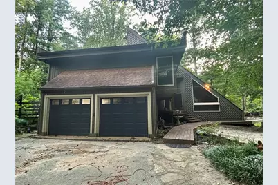 2980 Pond View Court, Marietta, GA 30062 - Photo 31