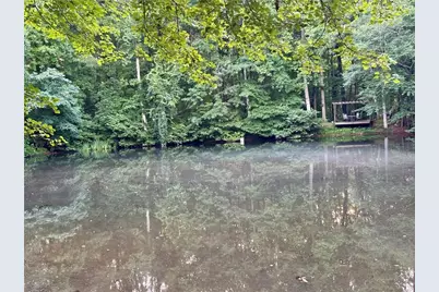 2980 Pond View Court, Marietta, GA 30062 - Photo 27