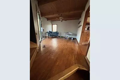 2980 Pond View Court, Marietta, GA 30062 - Photo 17