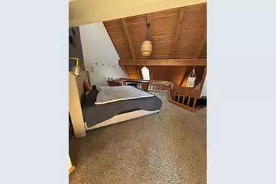 2980 Pond View Court, Marietta, GA 30062 - Photo 23