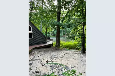 2980 Pond View Court, Marietta, GA 30062 - Photo 29