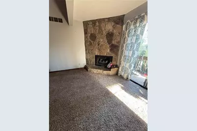 2980 Pond View Court, Marietta, GA 30062 - Photo 21