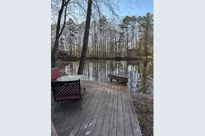2980 Pond View Court, Marietta, GA 30062 - Photo 1