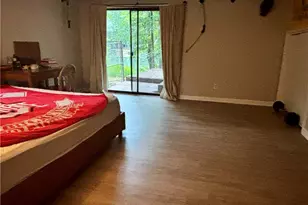 2980 Pond View Ct, Marietta, GA 30062 - Photo 37