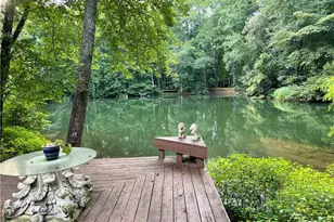 2980 Pond View Ct, Marietta, GA 30062 - Photo 7
