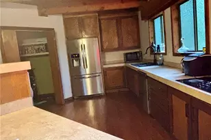 2980 Pond View Ct, Marietta, GA 30062 - Photo 27