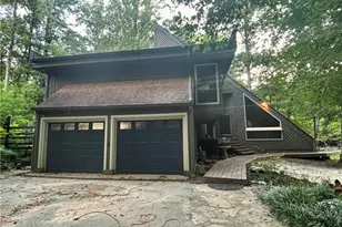 2980 Pond View Ct, Marietta, GA 30062 - Photo 3