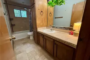 2980 Pond View Ct, Marietta, GA 30062 - Photo 25