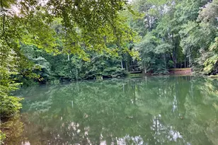 2980 Pond View Ct, Marietta, GA 30062 - Photo 43