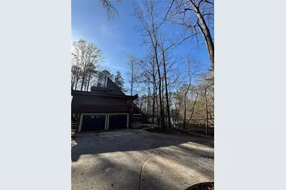 2980 Pond View Court, Marietta, GA 30062 - Photo 25