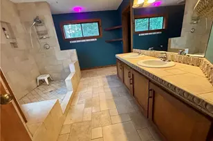 2980 Pond View Ct, Marietta, GA 30062 - Photo 15
