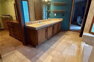 2980 Pond View Ct, Marietta, GA 30062 - Photo 11