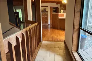 2980 Pond View Ct, Marietta, GA 30062 - Photo 21