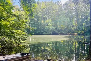 2980 Pond View Ct, Marietta, GA 30062 - Photo 5