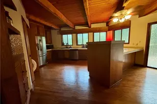 2980 Pond View Ct, Marietta, GA 30062 - Photo 29