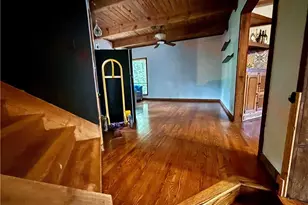 2980 Pond View Ct, Marietta, GA 30062 - Photo 31