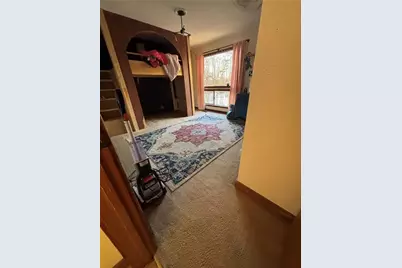 2980 Pond View Court, Marietta, GA 30062 - Photo 13