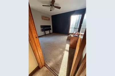 2980 Pond View Court, Marietta, GA 30062 - Photo 15