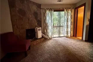 2980 Pond View Ct, Marietta, GA 30062 - Photo 19