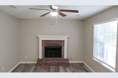 540 Haymarket Court, Riverdale, GA 30296 - Photo 17
