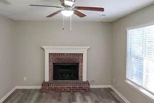 540 Haymarket Ct, Riverdale, GA 30296 - Photo 17