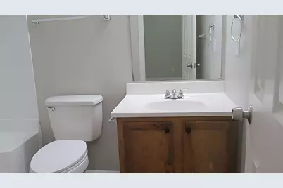 540 Haymarket Court, Riverdale, GA 30296 - Photo 7