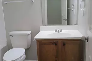 540 Haymarket Ct, Riverdale, GA 30296 - Photo 7