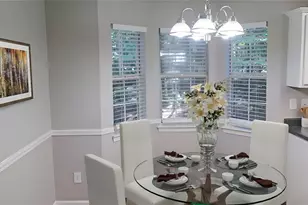 540 Haymarket Ct, Riverdale, GA 30296 - Photo 11