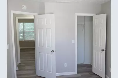 540 Haymarket Court, Riverdale, GA 30296 - Photo 29