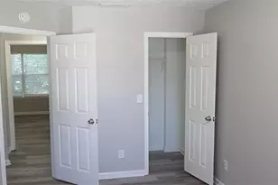 540 Haymarket Ct, Riverdale, GA 30296 - Photo 29