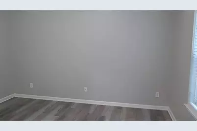 540 Haymarket Court, Riverdale, GA 30296 - Photo 31