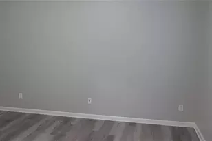 540 Haymarket Ct, Riverdale, GA 30296 - Photo 31