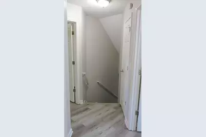 540 Haymarket Court, Riverdale, GA 30296 - Photo 23